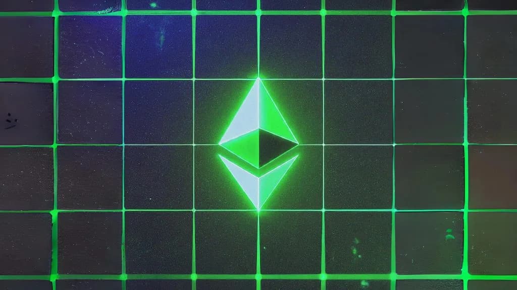 Pectra: The Upgrade Set to Transform Ethereum