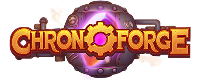ChronoForge