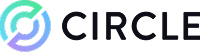 Circle