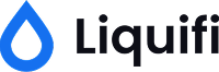 Liquifi