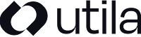 Utila